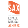 Le SAX