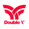 double V