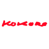 Kokoro Recordings