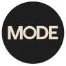 MODE Downtown Miami