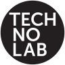 Technolab
