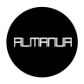 almanua