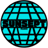 SUNSEPT FRANCE