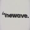 ByNewave
