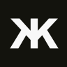 Komplex