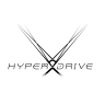 Hyperdrive