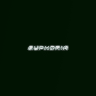 Euphoria collective
