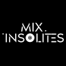 Mix Insolites