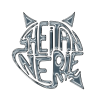 Sheitannerie