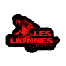 LES LIONNES FESTIVAL