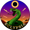 BDE Eclypsia