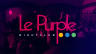 Le Purple