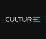 Culture DC