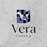 Vera Cocina & بار‎