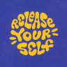 Release Yourself