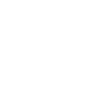 44.1 kHz