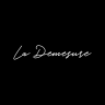 La Démesure