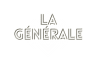 La Générale