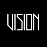Vision Events