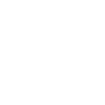 Recreation