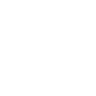 Mareh Music
