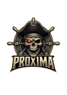 Proxima