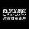 Belleville Boogie