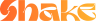 SHAKE EVENTS
