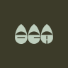 Oca Collective