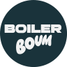 Boiler Boum