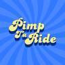 Pimp Ta Ride