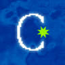 Cadência
