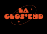 La CLos'end