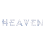 HEAVEN Party