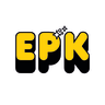 Elektric Park