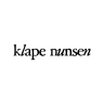 klape nunsen
