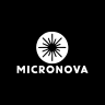 Micronova