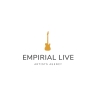 Empirial Live