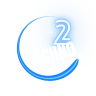 FLOU2TECHNO