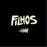 Filhos