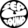 Sea U Sound