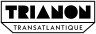 Trianon Transatlantique
