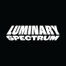 Luminary Spectrum