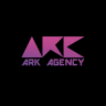 Ark Agency