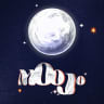 Moojo