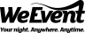 weevent