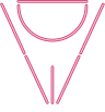 Vaginastan