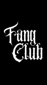 Fang Club