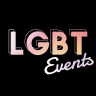 LGBTEVENTS