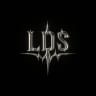 LDS